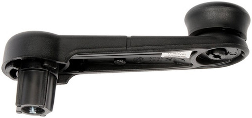 Dorman - HELP Window Crank Handle 767MX - view 3