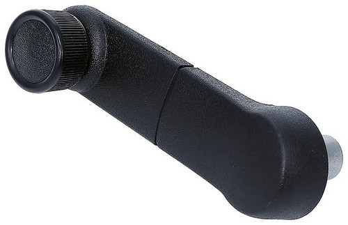Dorman - HELP Window Crank Handle P/N:767MXM
