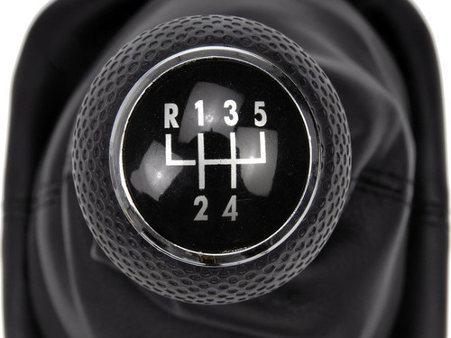 Dorman - HELP Automatic / Manual Transmission Shift Boot P/N:76810