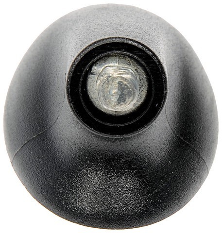 Dorman - HELP Antenna Base 76814 - view 4