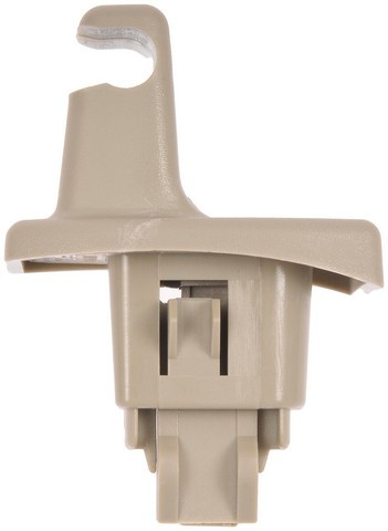 Dorman - HELP Sun Visor Clip 76825 - view 3
