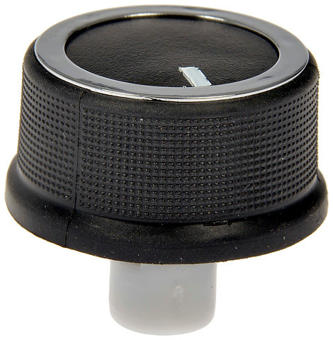 Dorman - HELP HVAC Heater Control Knob P/N:76834