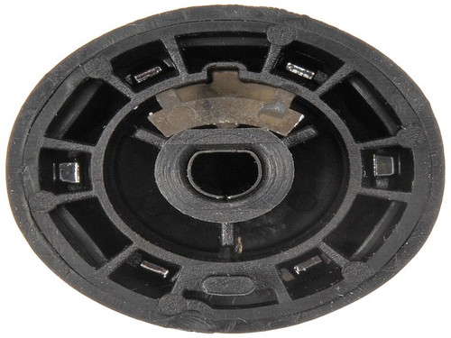 Dorman - HELP HVAC Heater Control Knob P/N:76852