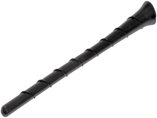 Dorman - HELP Antenna Mast P/N:76856