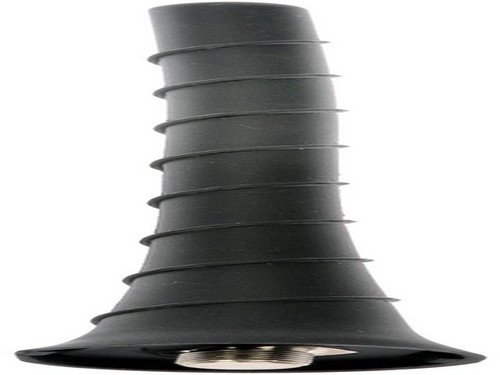 Dorman - HELP Antenna Mast P/N:76856