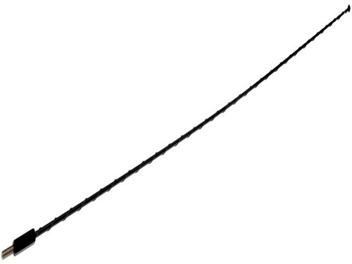 Dorman - HELP Antenna Mast 76854