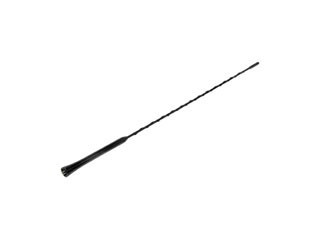Dorman - HELP Antenna Mast P/N:76865