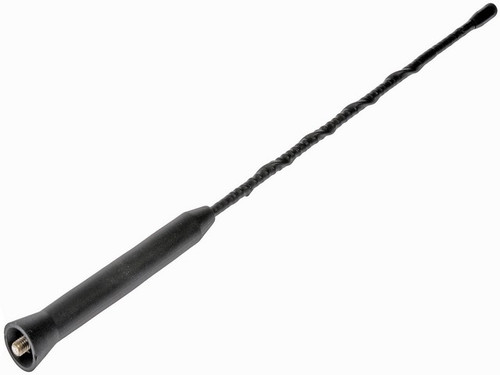 Dorman - HELP Antenna Mast 76866