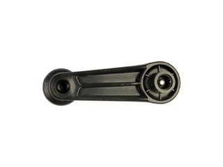 Dorman - HELP Window Crank Handle 76879 - view 2