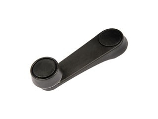 Dorman - HELP Window Crank Handle 76879 - view 3