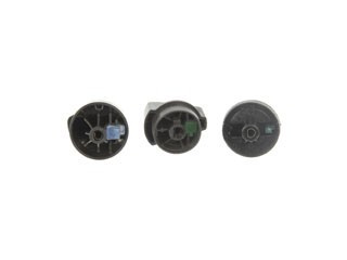 Dorman - HELP HVAC Heater Control Knob P/N:76884