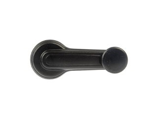 Dorman - HELP Window Crank Handle 76903