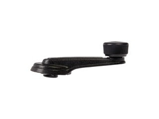 Dorman - HELP Window Crank Handle 76903 - view 3