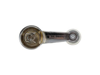 Dorman - HELP Window Crank Handle 76910 - view 3