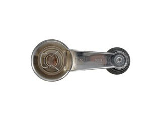 Dorman - HELP Window Crank Handle 76912 - view 3