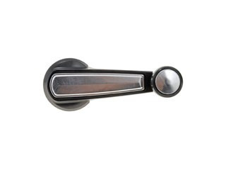 Dorman - HELP Window Crank Handle 76914