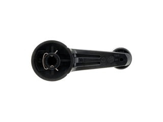 Dorman - HELP Window Crank Handle P/N:76914