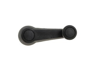 Dorman - HELP Window Crank Handle 76920