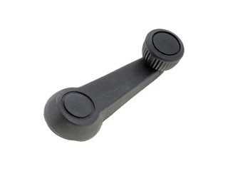 Dorman - HELP Window Crank Handle 76920 - view 2