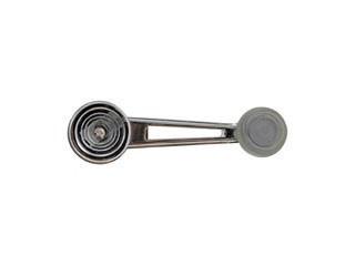 Dorman - HELP Window Crank Handle P/N:76928