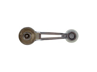 Dorman - HELP Window Crank Handle P/N:76928
