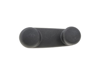 Dorman - HELP Window Crank Handle 76932