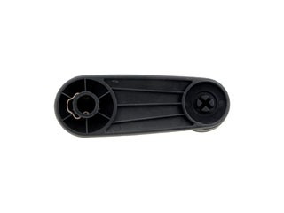 Dorman - HELP Window Crank Handle 76932 - view 3