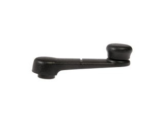 Dorman - HELP Window Crank Handle P/N:76946
