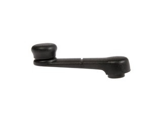 Dorman - HELP Window Crank Handle P/N:76946