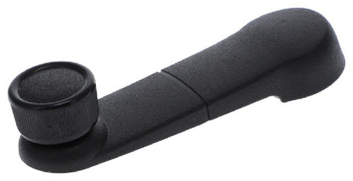 Dorman - HELP Window Crank Handle P/N:76946M