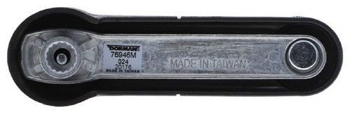 Dorman - HELP Window Crank Handle P/N:76946M