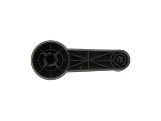 Dorman - HELP Window Crank Handle P/N:76948