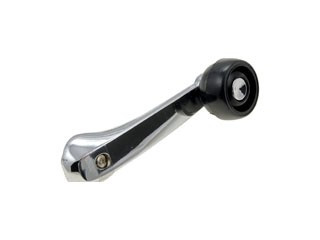 Dorman - HELP Window Crank Handle P/N:76960