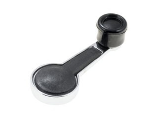 Dorman - HELP Window Crank Handle 76968 - view 2