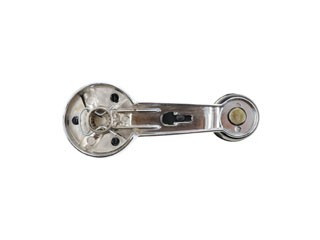 Window Crank Handle