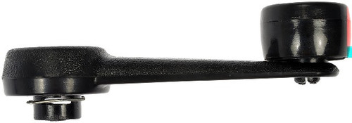 Dorman - HELP Window Crank Handle 76969 - view 2