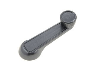Dorman - HELP Window Crank Handle 76970 - view 2