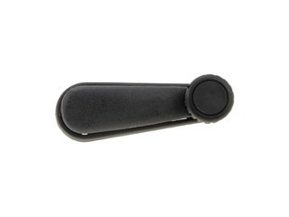 Dorman - HELP Window Crank Handle 76971