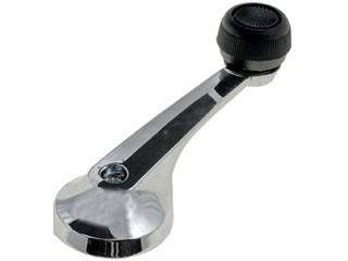 Dorman - HELP Window Crank Handle P/N:76977