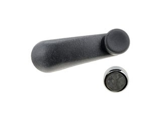 Dorman - HELP Window Crank Handle P/N:76979
