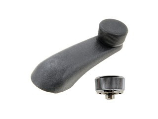 Dorman - HELP Window Crank Handle 76979 - view 3
