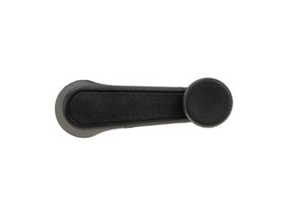Dorman - HELP Window Crank Handle 76982