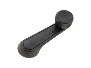 Dorman - HELP Window Crank Handle 76982 - view 2