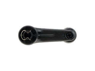 Dorman - HELP Window Crank Handle 76982 - view 3