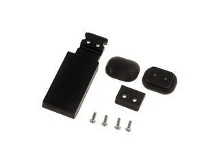 Dorman - HELP Sliding Window Latch P/N:76989