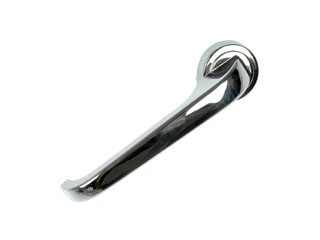 Dorman - HELP Interior Door Handle 76992 - view 2