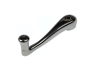 Dorman - HELP Window Crank Handle P/N:76997