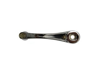 Dorman - HELP Window Crank Handle P/N:76997