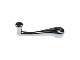 Dorman - HELP Window Crank Handle P/N:76997