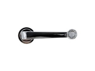 Dorman - HELP Window Crank Handle 76996